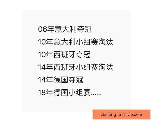 2026世界杯赛前分析与精准买球策略全指南